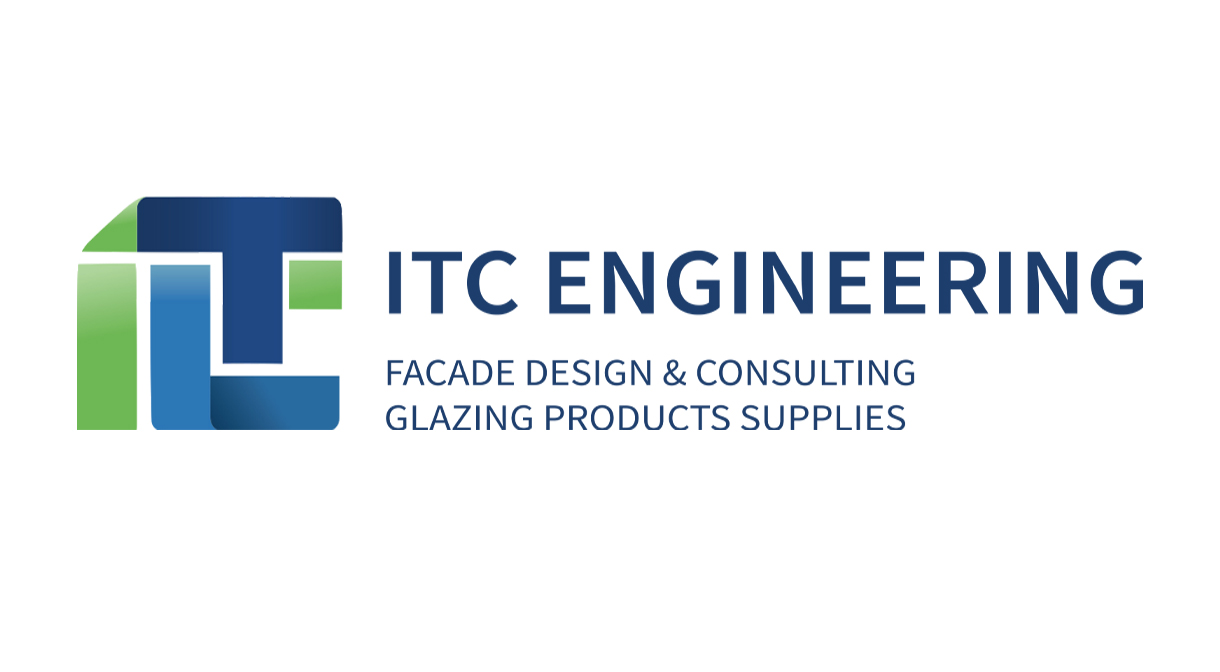 Automatyzacja i digitalizacja - ITC Engineering